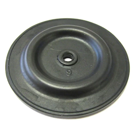 Vacupuls Large Diaphragm – Replacement Part