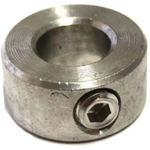 Collar for Kleen-Flo Probe – Milking System Seal