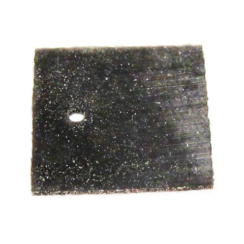 Insulating Plate for DeLaval Magnetic Pulsator