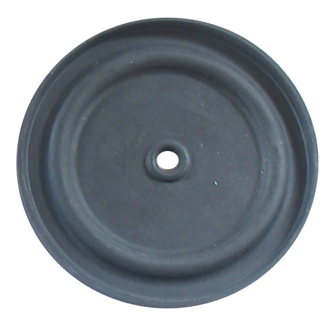 Replacement Diaphragm for HP Pulsator