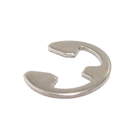 E-Clip for HP Pulsators