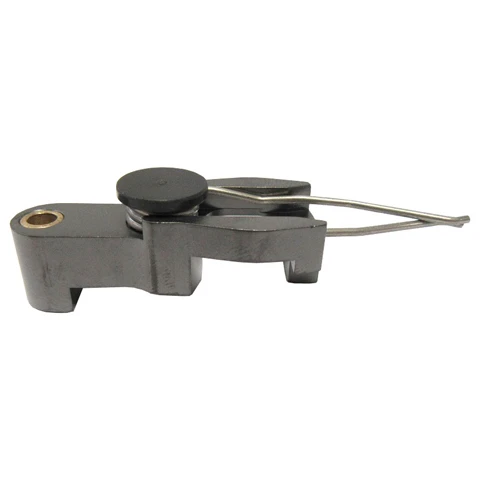 Complete Changeover Arm for HP 102 Pulsator