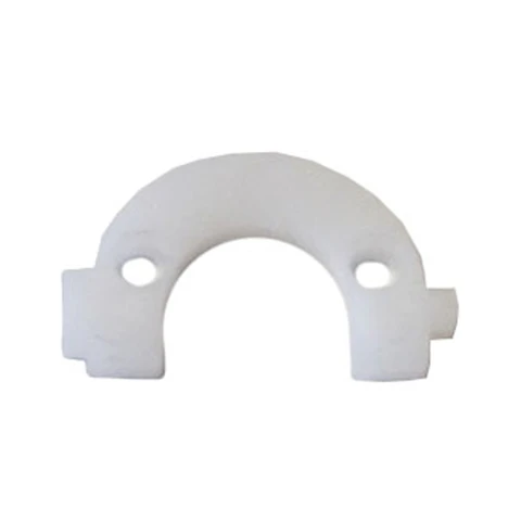 New Style Changeover Slide for HP 102