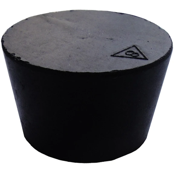 Stopper for Poly Sink
