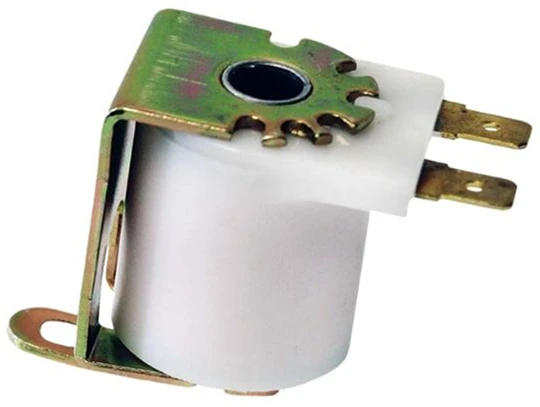 Standard Water Valve Coil – 240V