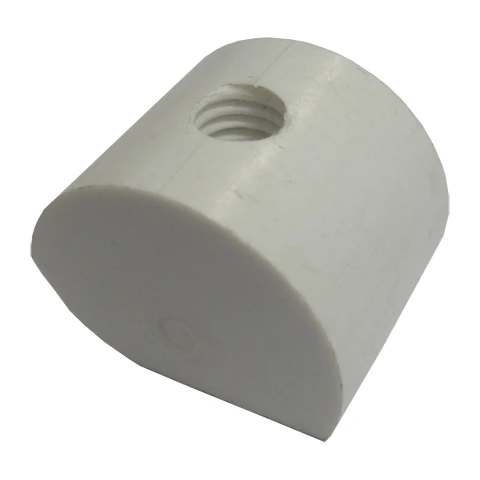 Teflon Cam for Jar Holder