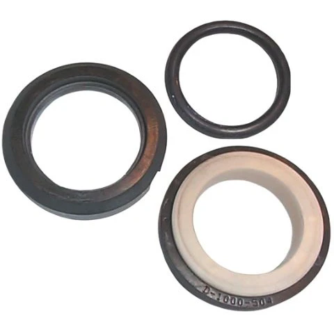 Anderson Milk Pump Seal Kit – Complete Repair Set
