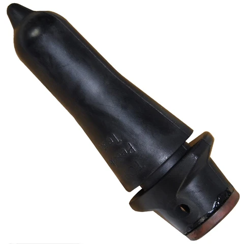 Replacement Nipple for Large Speedy Feeder 2.5L