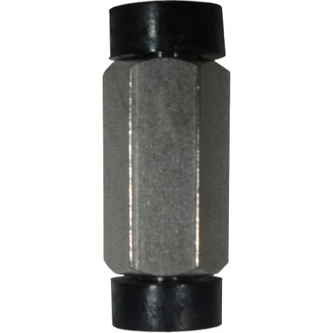 Bou-Matic Pulsator Piston Assembly – Milking System Part