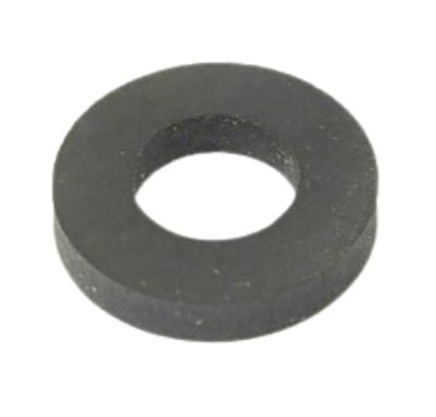 Rubber Washer for Auto-Connect – Replacement Seal