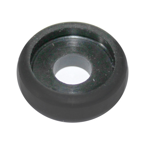 Sealing Grommet for Auto Stallcock Connector