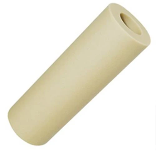 Bender Ceramic Weight – Durable Milking Equipment Part