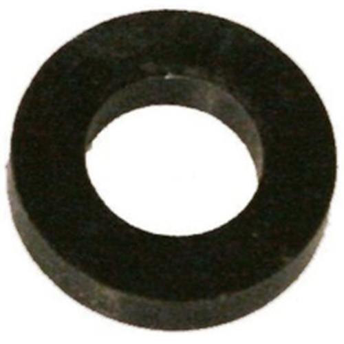 Spacer for Bender Stopper Rod – Milking System Part