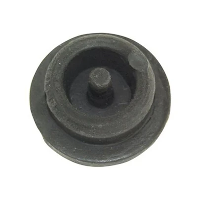 Milk Bar Blank Plug – Secure Hole Closure for Calf Feeders