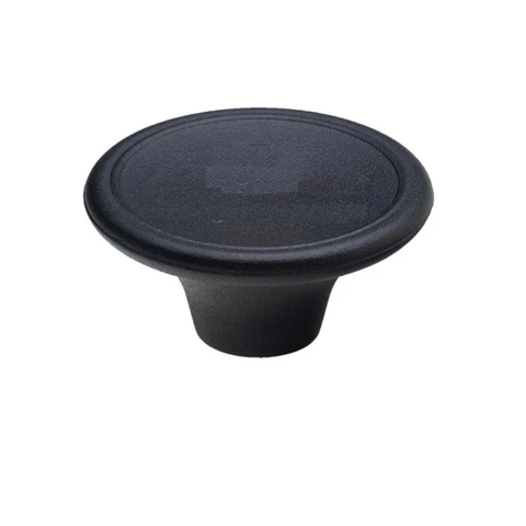 Knob for P3000 Pasteurizer – Replacement Cover Lock Knob