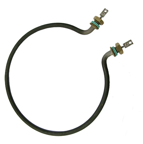 Heating Element 240V for P3000 Milk Pasteurizer