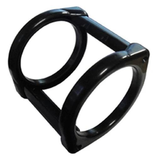 Bumper for California Barrel Claw–Durable Rubber Replacement