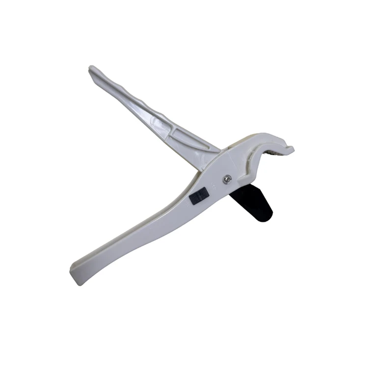 HOSE CUTTER
