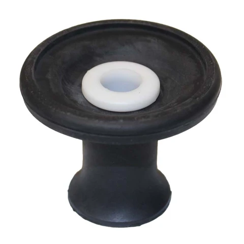DeLaval HFC Sensor Diaphragm – Replacement Part