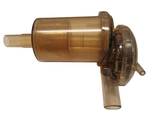 Rebuilt SST2 Horizontal Float Sensor – Replacement