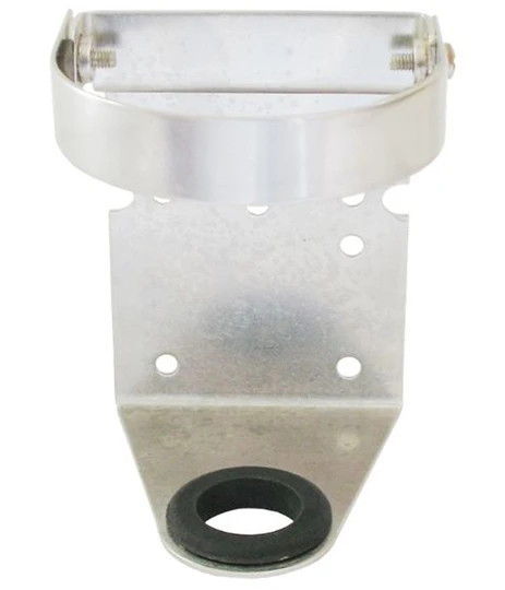Used SST2 Float-Style Sensor Bracket – Add-On Part