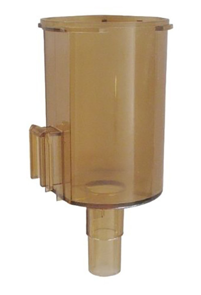SST2 Vertical Sensor Jar (5/8") – OEM Replacement