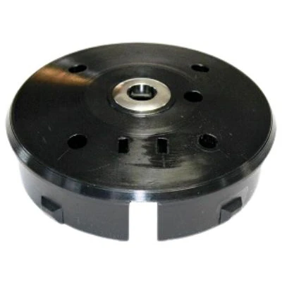 SST Plastic Cylinder Bottom Bushing – Advisor/Eco