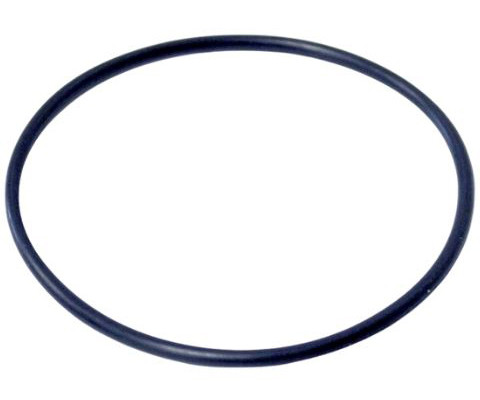 PVC Cylinder Top O-Ring – SST2/Eco/Advisor Seal