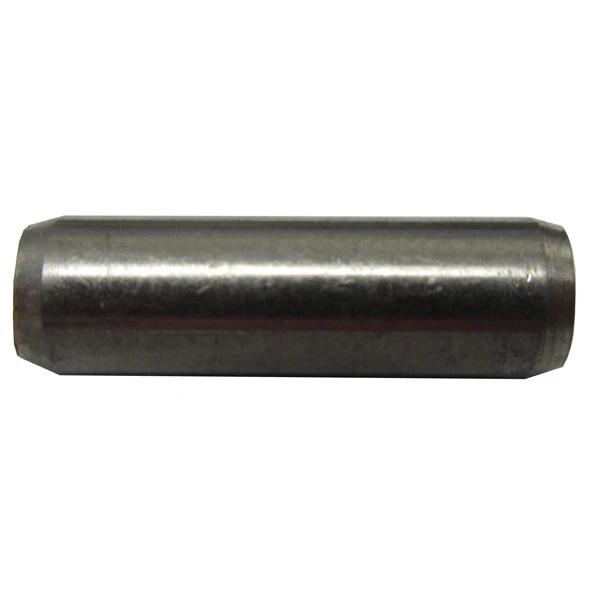 Pin for PVC End Cap Pulley – Delaval SST/Eco/Advisor