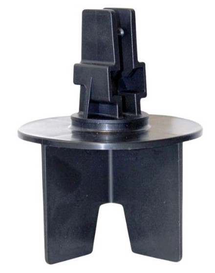 Piston for Delaval PVC Cylinder – SST/Eco/Advisor