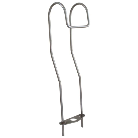 2" Hanger for MilkMaster Takeoff – Replacement Part