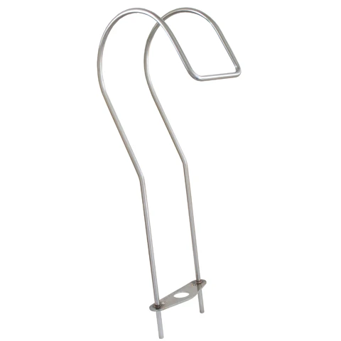 3" Hanger for MilkMaster Takeoff – Replacement Part