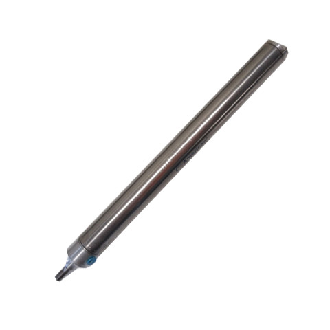 14" Retract Cylinder – Plato Take-Off System