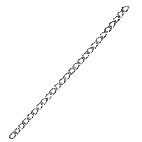 63" Chain for Plato – Milking Take-Off Replacement