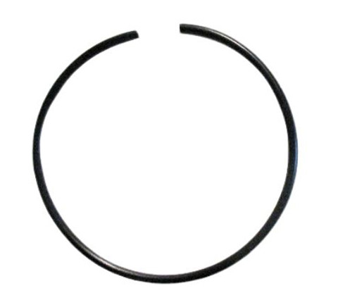Outer Seal for DeLaval MilkMaster Take-Off Motor