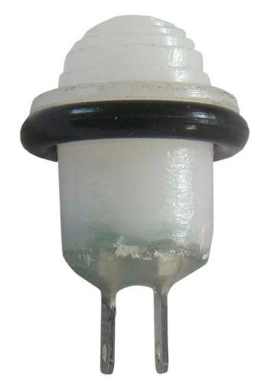 Milkmaster Bulb – DeLaval Replacement Part