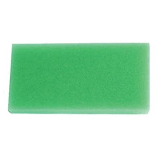Pulsator Filter for Bou-Matic Companion – Replacement Part
