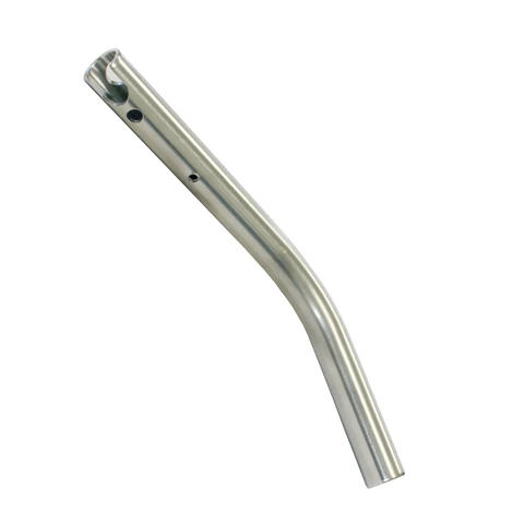 Stallcock Tube – Bou-Matic 1000V Companion Take-Off