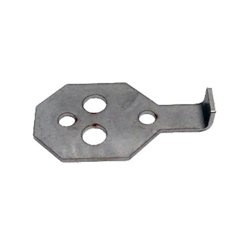 Handle Bracket – Bou-Matic 1000V Companion Take-Off