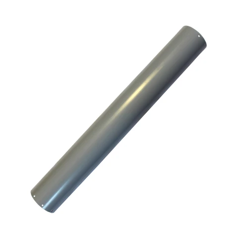 Companion Cylinder Tube – Bou-Matic 1000V Take-Off