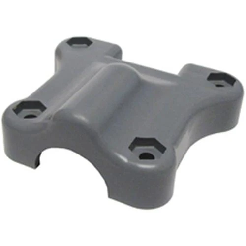 Top Shell for Companion Connector – Replacement