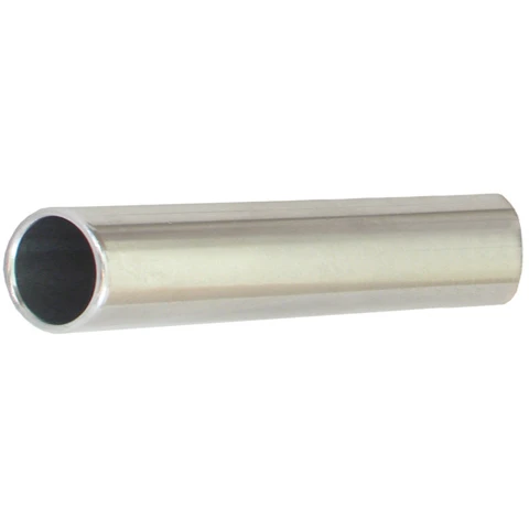 Bou-Matic 2000/3000 Stainless Nipples-Milk Claw to Detacher