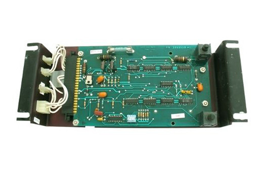 Rebuilt 2000/2100 Black Board (3-Minute) – Bou-Matic Replace