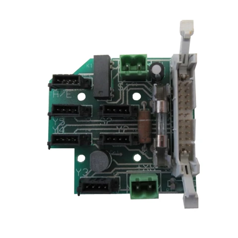 Stimopuls C/MA Connector Board – Replacement Part