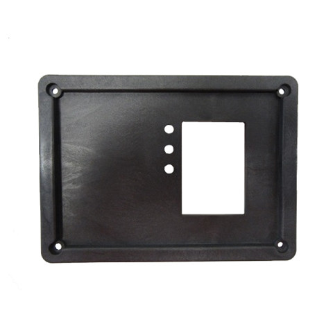 Replacement Front Cover for Stimopuls Automatic Take-off