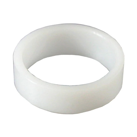 Bou-Matic 2100 Hose Support Bushing – OEM Replacement