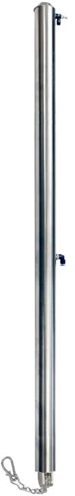 Bou-Matic 2100 Complete Air Cylinder – Take-Off System