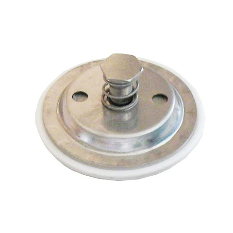 Complete Diaphragm Assembly for Bou-Matic Perfection Meter