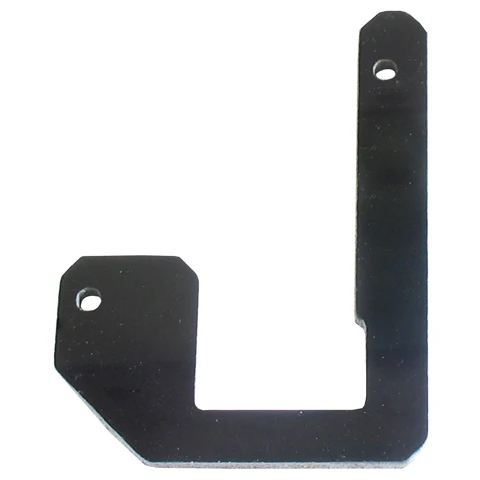 Plastic Terminal Holder for Perfection Board – Bou-Matic