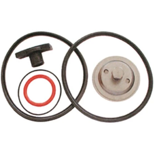 Complete Rebuild Kit for Perfection Milk Meter – Bou-Matic